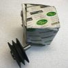 Idler Pulley Assembly for 24v