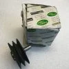 Idler Pulley Assembly for 24v