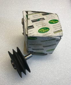 Idler Pulley Assembly for 24v
