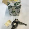 Drive Kit (Starter)
