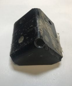 Lifting Eye Bracket and Plate Assembly RH