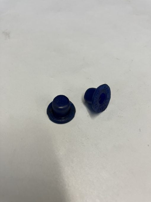 Dust Cap for Bleed Valve (Clutch)