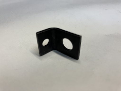 Bracket for Clip, breather outlet RH