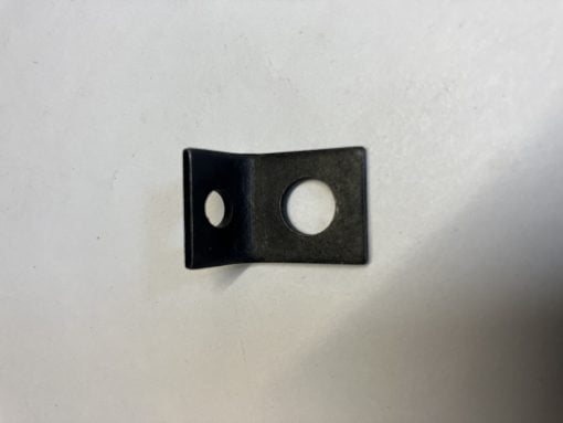 Bracket for Clip, breather outlet RH - Image 3