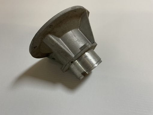 Housing Assembly For Speedometer Drive - Image 4