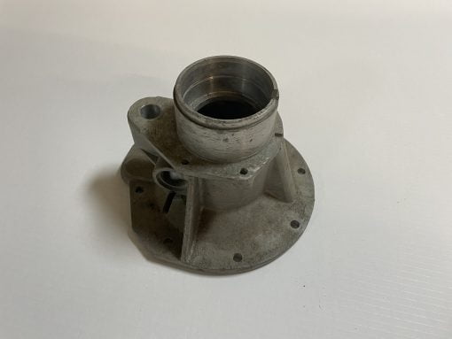 Housing Assembly For Speedometer Drive