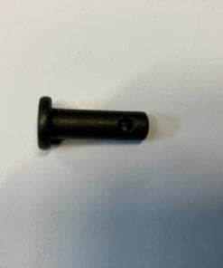 Clevis Pin
