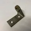Hinge Bracket for Tailgate