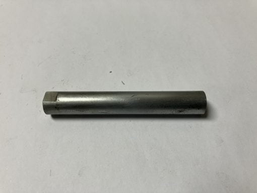Shaft for Winch and Transfer Lever