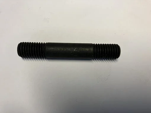 Stud 12mm x 75mm (gearbox front main and transfer casing)