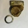 Shim 2.45mm for 3rd / 4th Inner Member