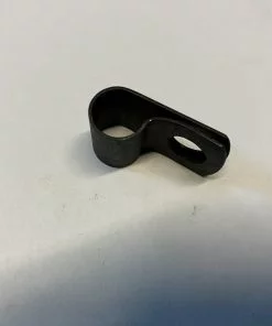 Cable Clip Fuel Pipe to Manifold