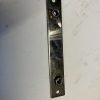 Nut Plate for Lashing Cleat Stainless Steel