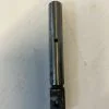 Selector Shaft (Winch)