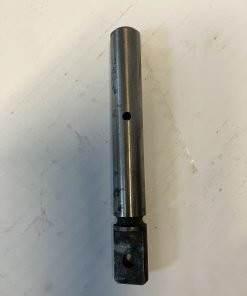 Selector Shaft (Winch)
