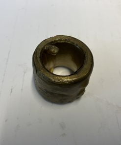 Bush for Reverse Shaft