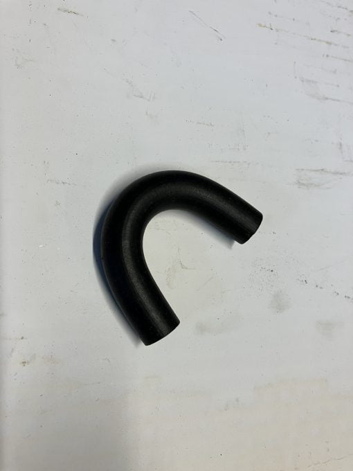 Connector for Pipe 24v Distributor