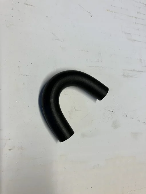 Connector for Pipe 24v Distributor