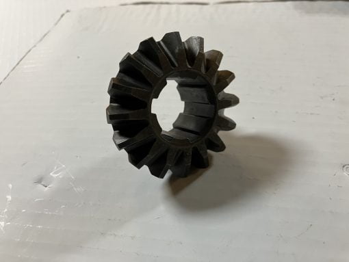 Differential  Wheel - Transfer Gearbox - Image 3