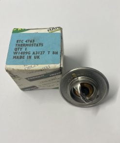 Thermostat (Genuine)