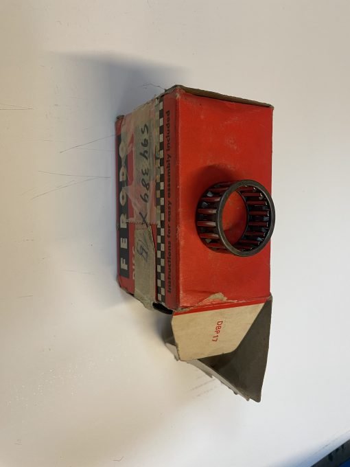 Needle Roller Bearing -Reverse Gear