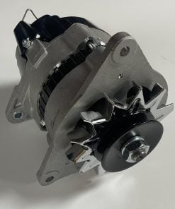 Alternator 12 Volt (Standard GS)