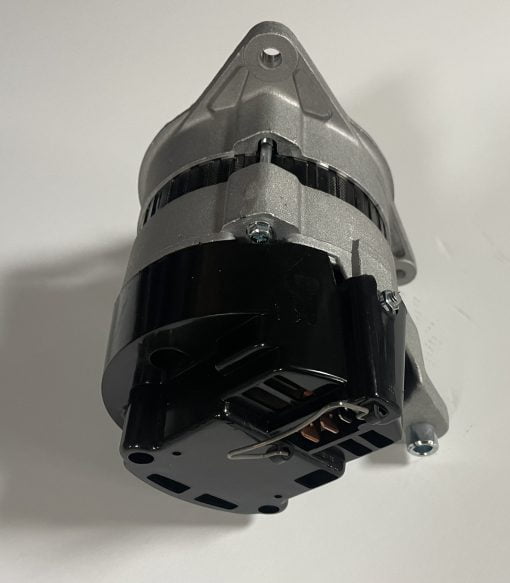 Alternator 12 Volt (Standard GS) - Image 3