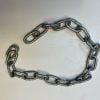 Tailboard Chain