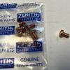 Throttle Screw 175CD