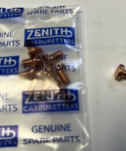 Throttle Screw 175CD