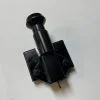 Vacuum Control Valve