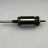 Armature 12 Volt