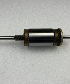 Armature 12 Volt