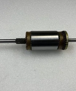 Armature 12 Volt