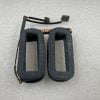 Field Coils 12 Volt