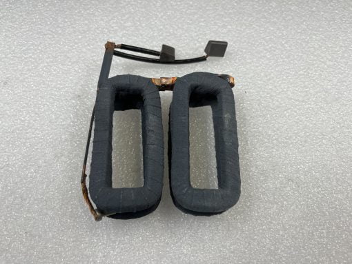 Field Coils 12 Volt