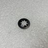 Starter Retaining Washer