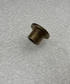 Bush Starter Motor (Top Hat)