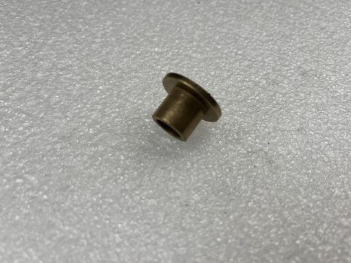 Bush Starter Motor (Top Hat)