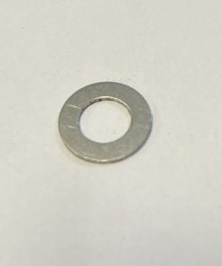 Washer-Bushing