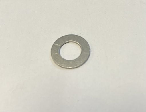 Washer-Bushing