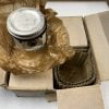 Piston Assembly STD x 4