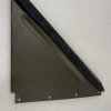 Stiffener Panel LH