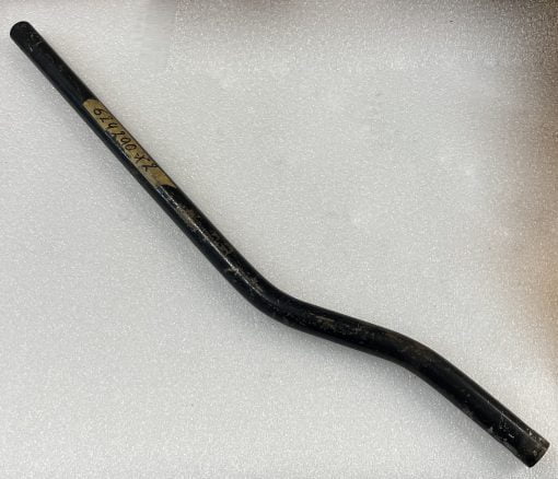 Steering Drag Link