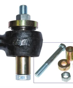 Ball Joint Removal Kit