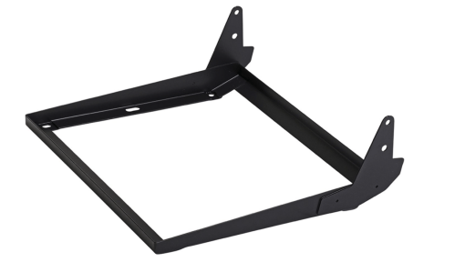 Frame For Seat Cushion