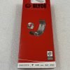 Connecting Rod Bearings Std