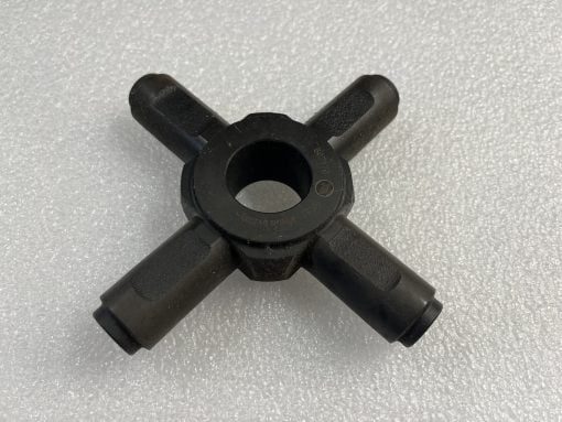 Cross Shaft For Differential Pinion