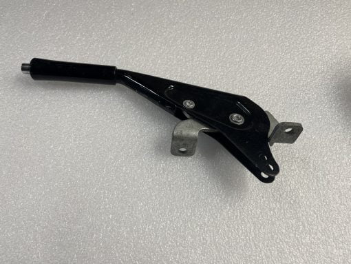 Hand Brake Lever Complete