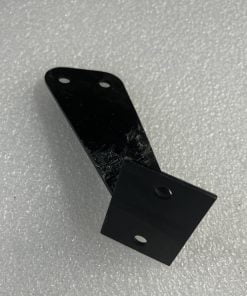 Mounting Bracket Reservoir